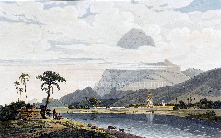 /data/Original Prints/Noteable Artists and Works/CAPE COMORIN NEAR CALCAD.jpg